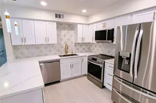 3028 Sunflower Circle, Palm Springs, CA 92262 - Photo 1