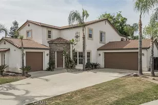 1377 Fenmore, Sanger, CA 93657 - Photo 1