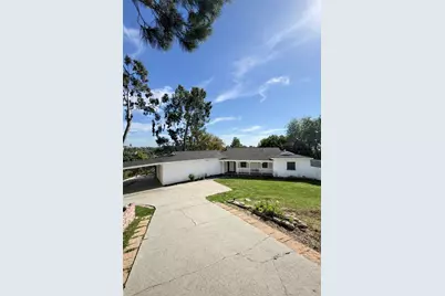 670 Green View Road, La Habra Heights, CA 90631 - Photo 1