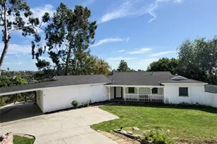 670 Greenview Rd, La Habra Heights, CA 90631 - Photo 1