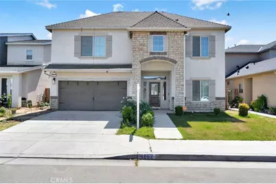 5952 E Truman, Fresno, CA 93727 - Photo 1