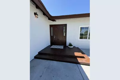 35025 San Carlos Street, Yucaipa, CA 92399 - Photo 1