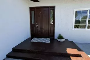 35025 San Carlos St, Yucaipa, CA 92399 - Photo 1