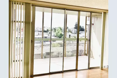 180 Dakota Avenue #64, Santa Cruz, CA 95060 - Photo 1