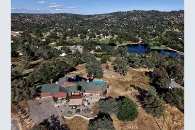 42366 Holiday Way, Coarsegold, CA 93614 - Photo 1