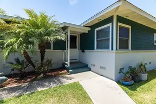 2157 Rural Ln, Costa Mesa, CA 92627 - Photo 1
