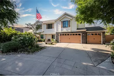 2064 Spruce, Clovis, CA 93611 - Photo 1