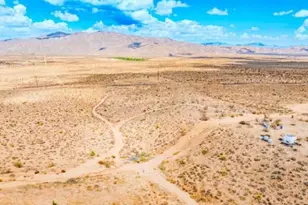 0 Ocotillo Way, Apple Valley, CA 92308 - Photo 1