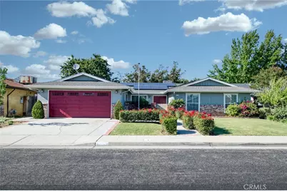 1153 Menlo Avenue, Clovis, CA 93612 - Photo 1