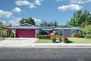 1153 Menlo Ave, Clovis, CA 93612 - Photo 1