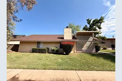 366 E El Paso Avenue, Fresno, CA 93720 - Photo 1