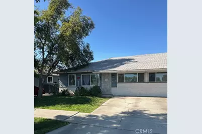 2305 E Shields, Fresno, CA 93726 - Photo 1