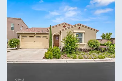 2459 Lombard, Clovis, CA 93619 - Photo 1