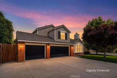 4921 Sun Brook Drive, Salida, CA 95368 - Photo 1