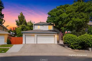 1069 Brick and Tile, Stockton, CA 95206 - Photo 1