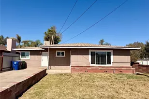 21225 S Feland, Riverdale, CA 93656 - Photo 1