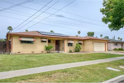 638 W Sussex Way, Fresno, CA 93705 - Photo 1