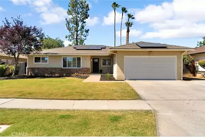 474 E Escalon, Fresno, CA 93710 - Photo 1