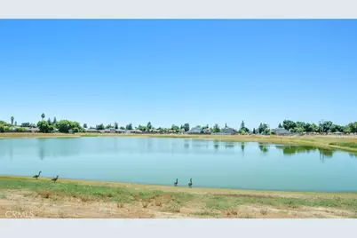 1135 Saginaw, Clovis, CA 93612 - Photo 1