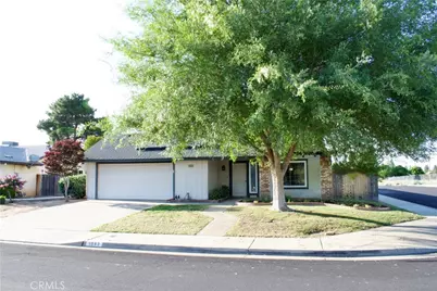 1583 Celeste, Clovis, CA 93611 - Photo 1