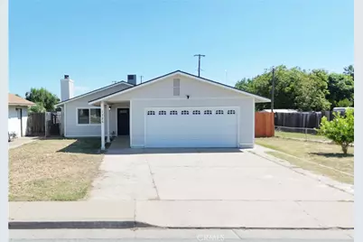 1725 Crowell Street, Livingston, CA 95334 - Photo 1