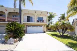 708 Vista Pacifica Cir, Pismo Beach, CA 93449 - Photo 1