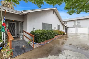 748 N E, Reedley, CA 93654 - Photo 1