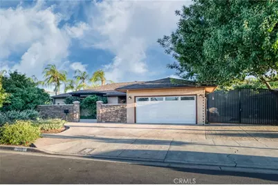 2515 E Los Altos, Fresno, CA 93710 - Photo 1