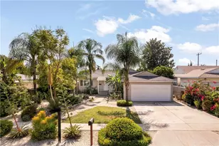 3928 Ferndale Ave, San Bernardino, CA 92404 - Photo 1