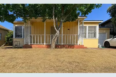 728 N Palm, Fresno, CA 93728 - Photo 1