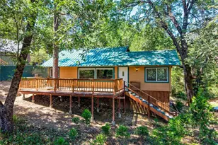 36230 Cedar Ln, Wishon, CA 93669 - Photo 1
