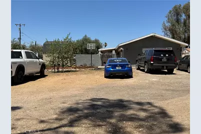 20283 Oakhill, Madera, CA 93638 - Photo 1