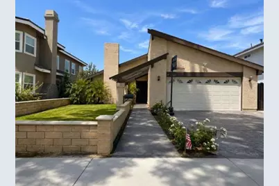 17211 Stowers Avenue, Cerritos, CA 90703 - Photo 1