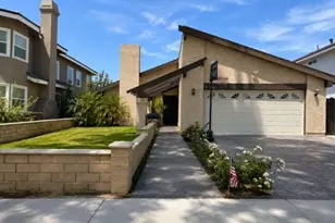 17211 Stowers Ave, Cerritos, CA 90703 - Photo 1