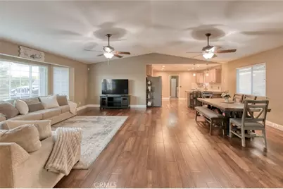 46946 Morning Sky Trail, Coarsegold, CA 93614 - Photo 1