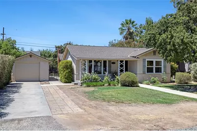 4723 N Harrison, Fresno, CA 93704 - Photo 1
