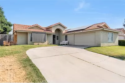 3377 Kimmel, Madera, CA 93637 - Photo 1