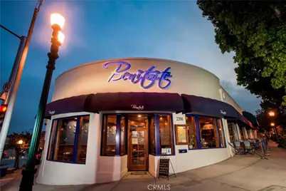 2200 Honolulu Avenue, Montrose, CA 91020 - Photo 1