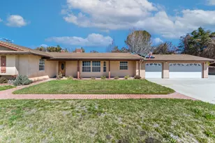 7211 Elizabeth Lake Rd, Leona Valley, CA 93551 - Photo 1