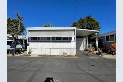 9340 Foothill Boulevard #68 - Photo 1