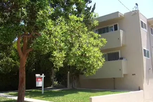 1316 N Wilson Ave, Pasadena, CA 91104 - Photo 1