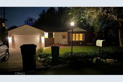 2436 Kemper Avenue, La Crescenta, CA 91214 - Photo 1