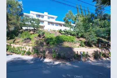 2424 Bowmont Drive, Los Angeles, CA 90210 - Photo 1