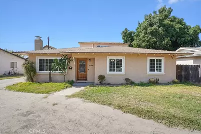 11340 McGirk Avenue, El Monte, CA 91732 - Photo 1