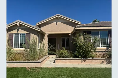 29554 Williamette Way, Menifee, CA 92586 - Photo 1