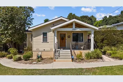 4363 Lauderdale Avenue, La Crescenta, CA 91214 - Photo 1