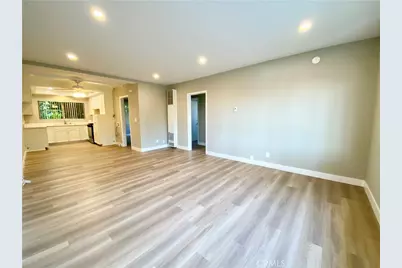 3335 Triangle Place #4, Glendale, CA 91208 - Photo 1