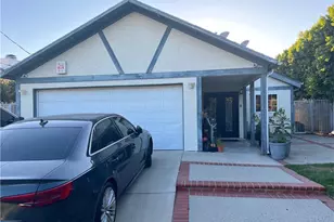 7923 Van Noord Ave, North Hollywood, CA 91605 - Photo 1