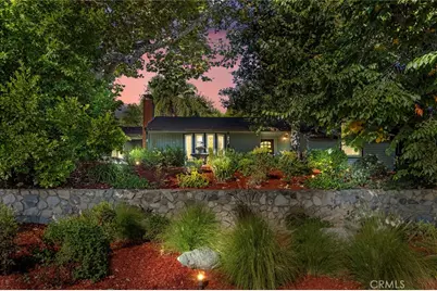 2959 Santa Carlotta Street, La Crescenta, CA 91214 - Photo 1