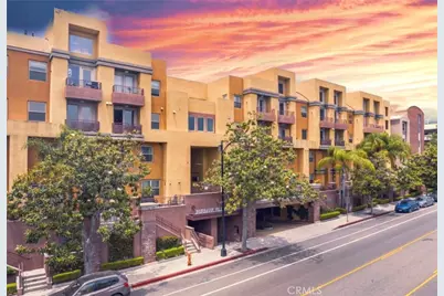 201 E Angeleno Avenue #114, Burbank, CA 91502 - Photo 1